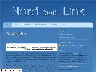 nordlink.org