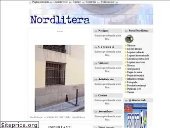 nordlitera.ro