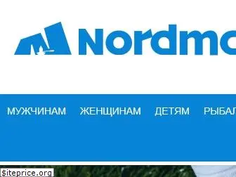 nordman.ru