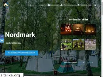 nordmark.org