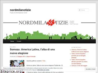 nordmilanotizie.it