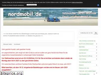 nordmobil.de