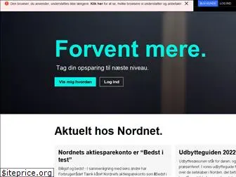 nordnet.dk