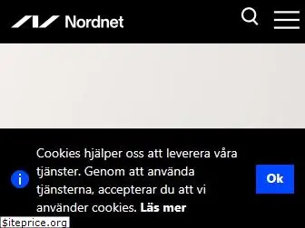 nordnet.se