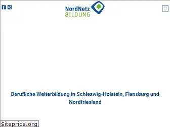 nordnetz-bildung.de