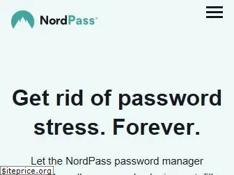 nordpass.com