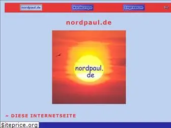 nordpaul.de