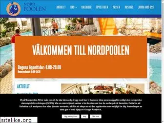 nordpoolen.com