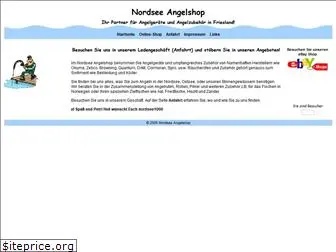 nordsee-angelshop.de