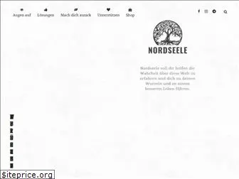 nordseele.net