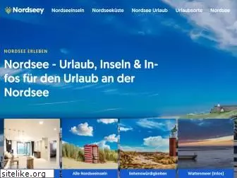 nordseey.de