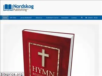 www.nordskogpublishing.com