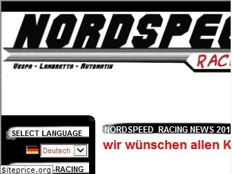 nordspeed-racing.de
