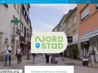 nordstad.lu