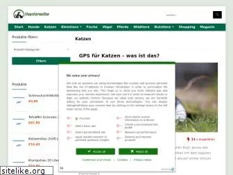 nordsternchens-katzen.de