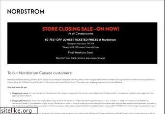 nordstrom.ca