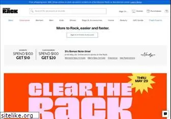 nordstromrack.com