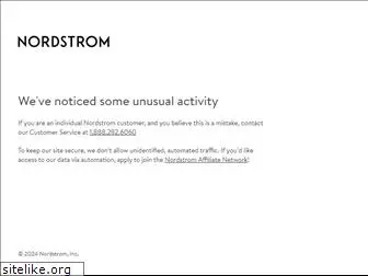 nordstromshoe.com