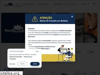 nordtech.com.br