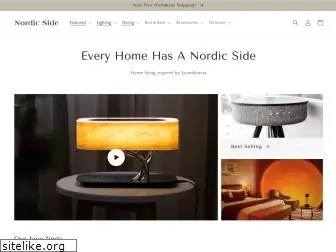 nordvian.com