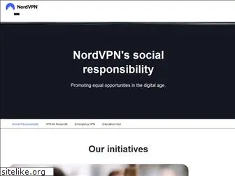 nordvpn.org