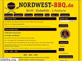 nordwest-bbq.de