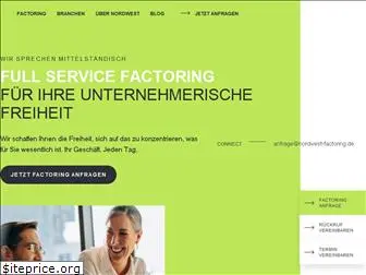 nordwest-factoring.de