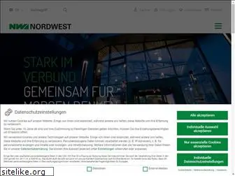 nordwest.com