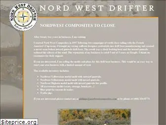 nordwestcomposites.com