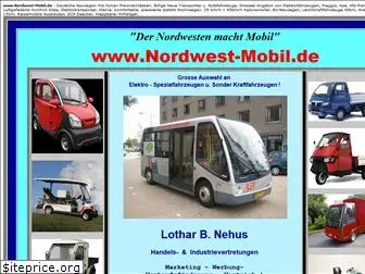 nordwestmobil.de