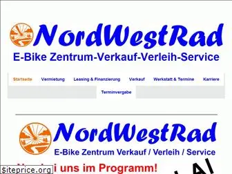 nordwestrad.de