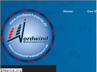 nordwind-wassersport.de