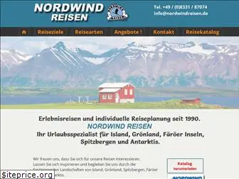 nordwindreisen.de