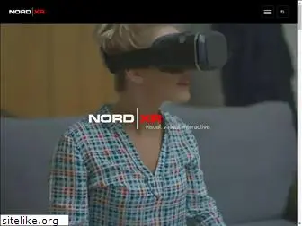 nordxr.de