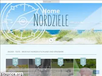 nordziele.de