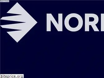 noreco.com