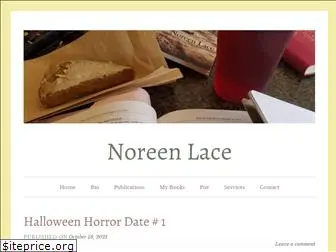 noreenlace.com