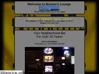 noreenslounge.com