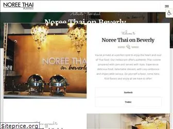 noreethaionbeverly.com