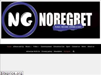 noregret.com.ng