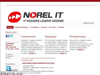 norel-it.lv