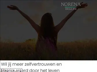 norenahealth.nl
