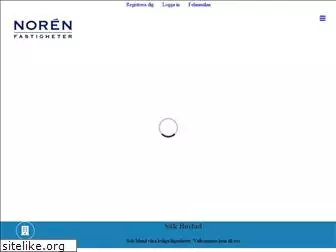 www.norenfastigheter.se