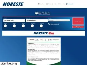 noreste.com.mx