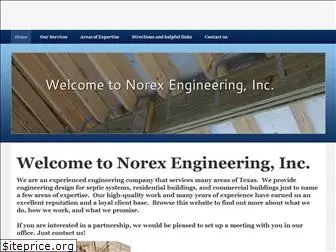 norexengineering.net