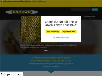 norfab.com