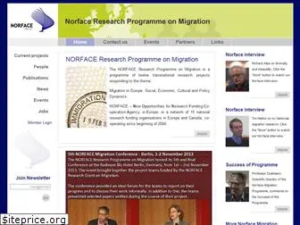 norface-migration.org