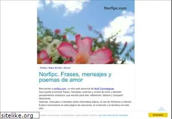 norfipc.com