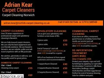 norfolk-carpet-cleaning.co.uk