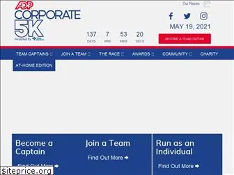 norfolkcorporate5k.com